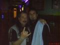 kamelot wigwam 2007 04 14 00.30
