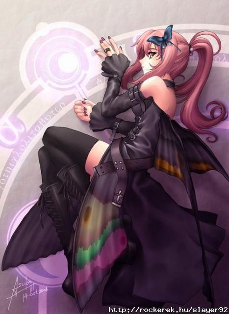 goth_fairy