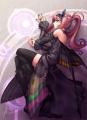 goth_fairy