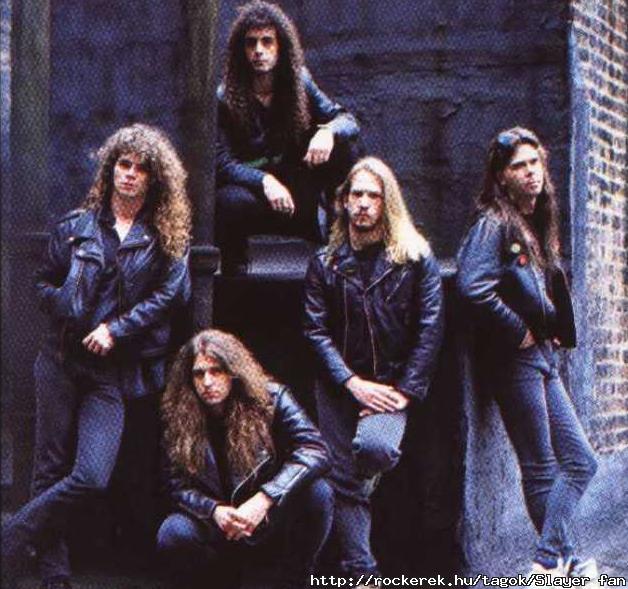 Overkill 