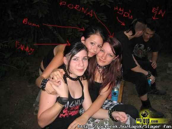 Szp rgi buli:)