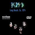 Kiss