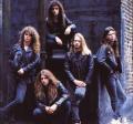 Overkill 