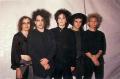 The Cure