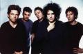 The Cure 2