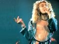 Robert Plant
