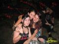 Szp rgi buli:)