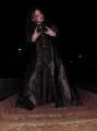 2008 Hallows eve (2009ben mi legyek?)