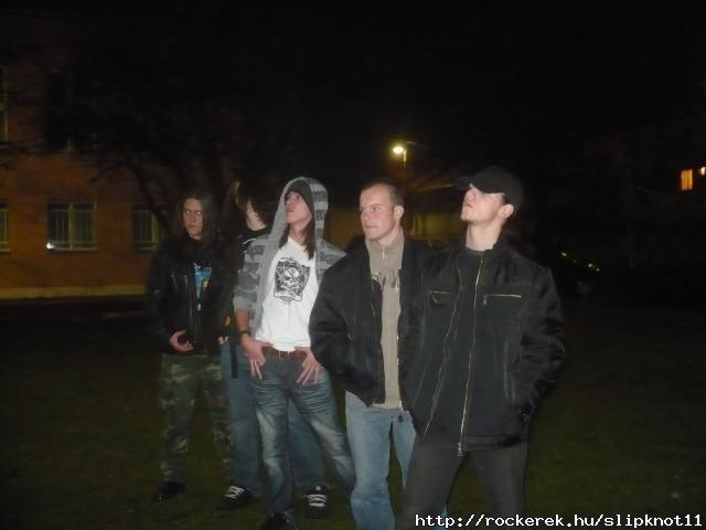 csoportkp
