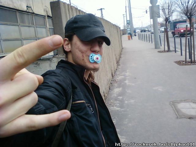 hehe Mr. Pontosid(matuz,Syke)