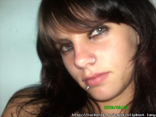  2009