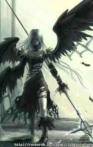 profiles_DarkAnimeAngel_0139_623018