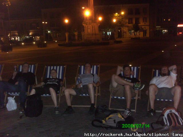 valami vettst nztnk de mr nem emlkszem XD
