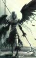 profiles_DarkAnimeAngel_0139_623018