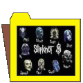 Slipknot (6)