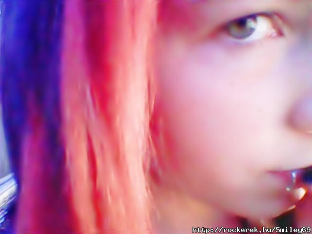 Narancssrga:D