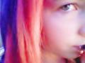 Narancssrga:D