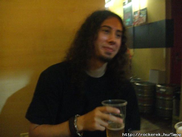 DSCF1248