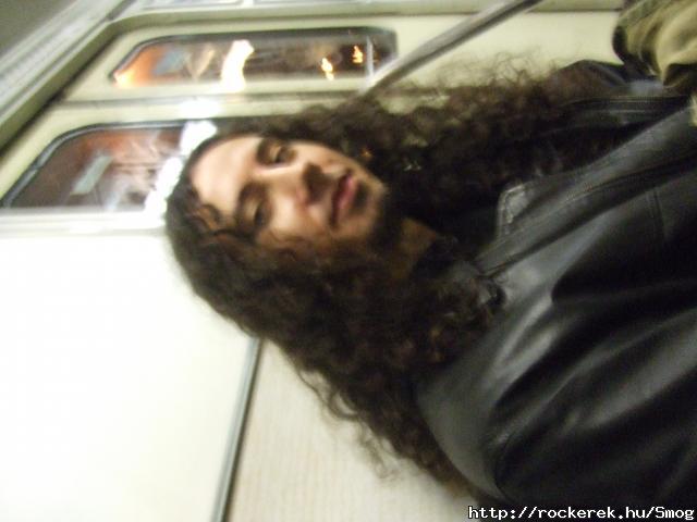 metrs kabtos