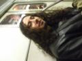 metrs kabtos