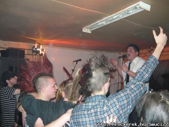 koncert8_20100228_1368982073