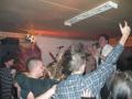 koncert8_20100228_1368982073