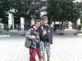 user_10027248_1279526777409_box