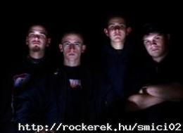 smici02