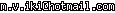 msn