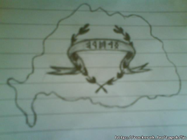 Hazm.