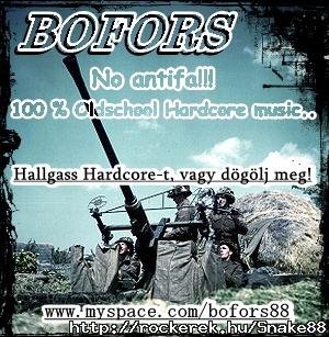Bofors
