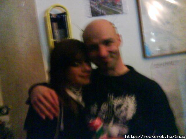 DSC05342