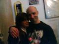 DSC05342