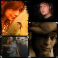 n,di,Pyyt,Csucsuu  ^^