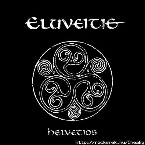 eluveitie2011cd