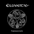 eluveitie2011cd