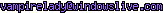 msn