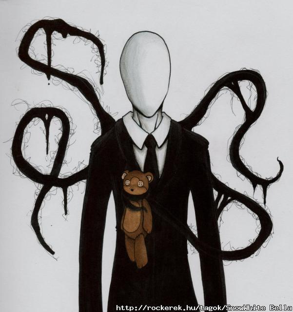 Slenderman1