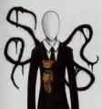 Slenderman1