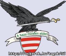 a Haza minden eltt