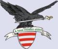 a Haza minden eltt