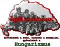 egytt vesszk vissza!