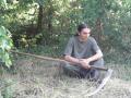 a kaszs:D