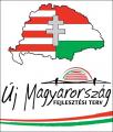 j Magyarorszg fejlesztsi terv :D