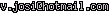 msn