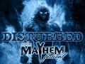 1024-disturbed-cover