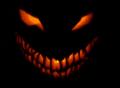 Disturbed_by_dontshootphotography