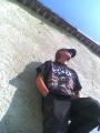 picture006