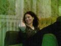Sofi