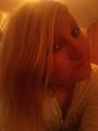 Sofi05